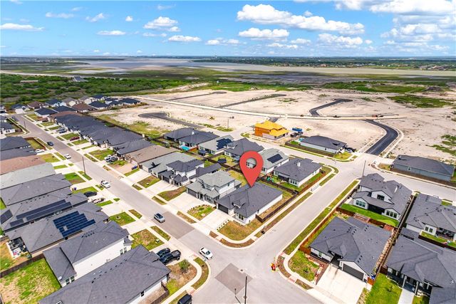 3930 Azali Dr, Corpus Christi, TX 78414