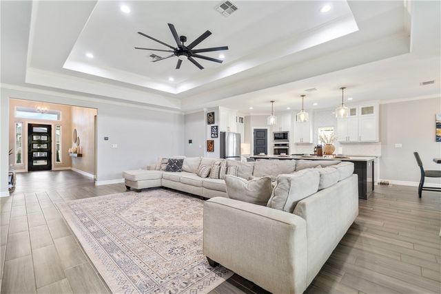 3930 Azali Dr, Corpus Christi, TX 78414