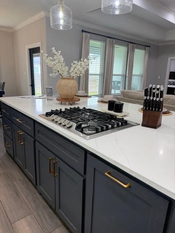 3930 Azali Dr, Corpus Christi, TX 78414