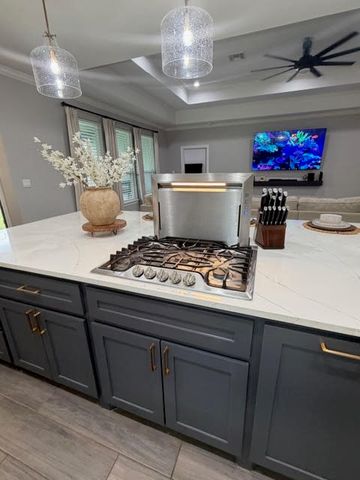 3930 Azali Dr, Corpus Christi, TX 78414