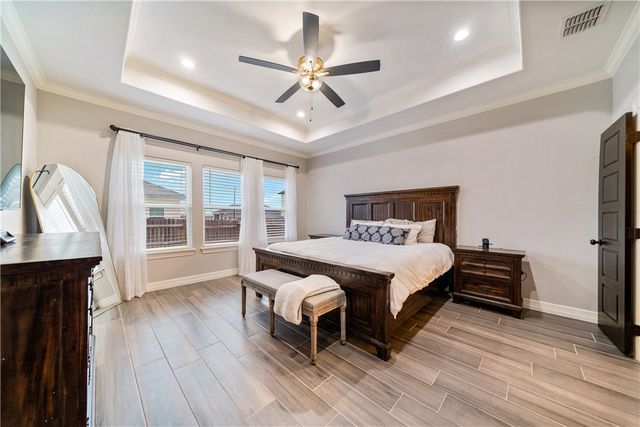 3930 Azali Dr, Corpus Christi, TX 78414