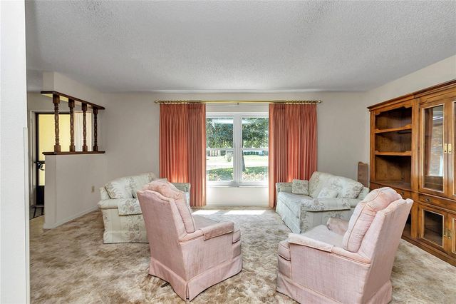 20145 SW 85TH PLACE, Dunnellon, FL 34431