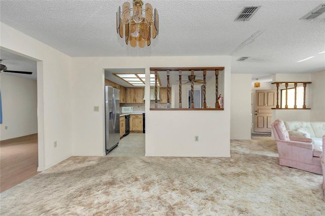 20145 SW 85TH PLACE, Dunnellon, FL 34431