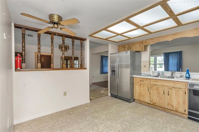 20145 SW 85TH PLACE, Dunnellon, FL 34431