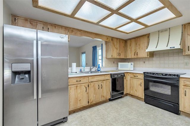 20145 SW 85TH PLACE, Dunnellon, FL 34431