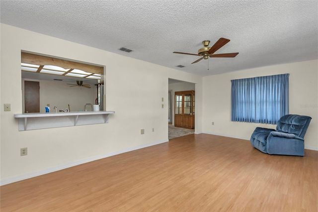 20145 SW 85TH PLACE, Dunnellon, FL 34431