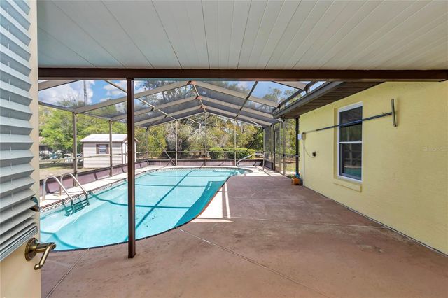 20145 SW 85TH PLACE, Dunnellon, FL 34431