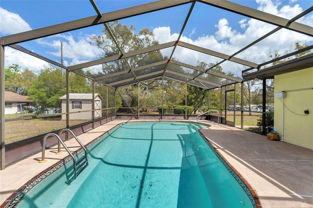 20145 SW 85TH PLACE, Dunnellon, FL 34431