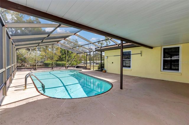 20145 SW 85TH PLACE, Dunnellon, FL 34431