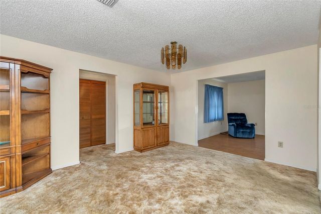 20145 SW 85TH PLACE, Dunnellon, FL 34431