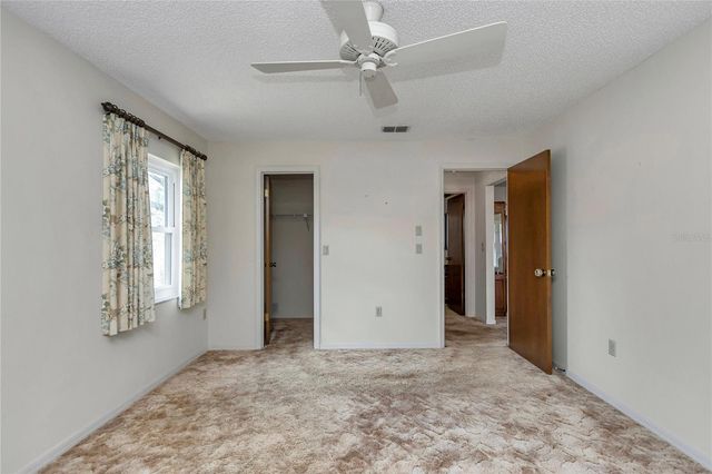 20145 SW 85TH PLACE, Dunnellon, FL 34431