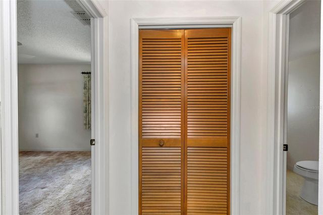 20145 SW 85TH PLACE, Dunnellon, FL 34431