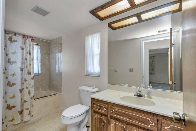 20145 SW 85TH PLACE, Dunnellon, FL 34431