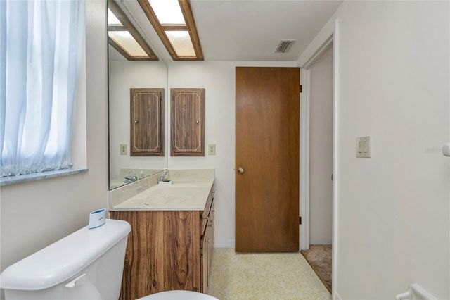 20145 SW 85TH PLACE, Dunnellon, FL 34431