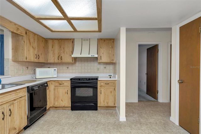 20145 SW 85TH PLACE, Dunnellon, FL 34431