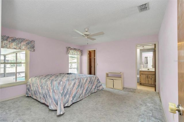 20145 SW 85TH PLACE, Dunnellon, FL 34431