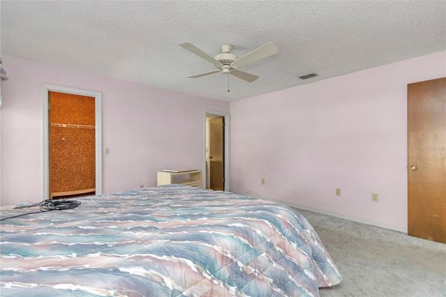 20145 SW 85TH PLACE, Dunnellon, FL 34431