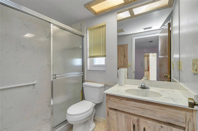 20145 SW 85TH PLACE, Dunnellon, FL 34431