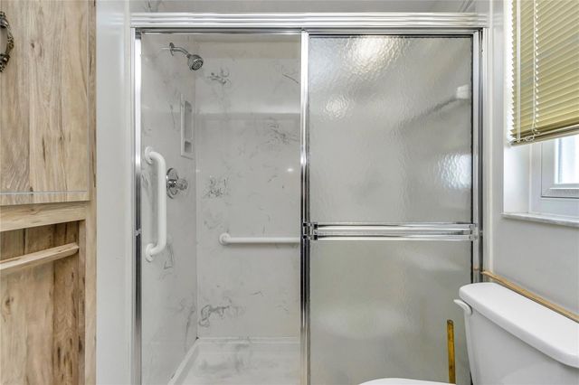 20145 SW 85TH PLACE, Dunnellon, FL 34431