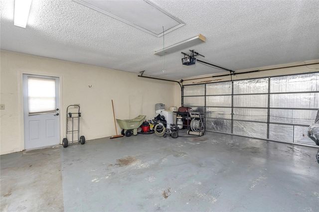 20145 SW 85TH PLACE, Dunnellon, FL 34431