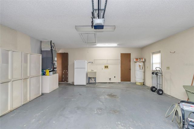 20145 SW 85TH PLACE, Dunnellon, FL 34431