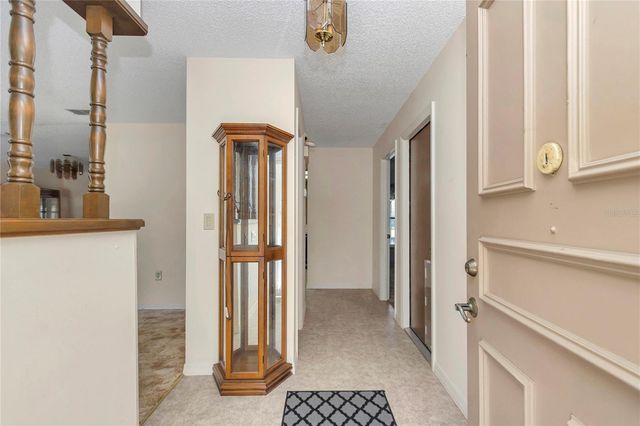 20145 SW 85TH PLACE, Dunnellon, FL 34431