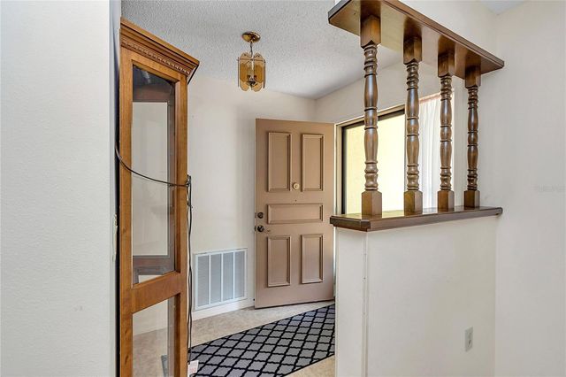 20145 SW 85TH PLACE, Dunnellon, FL 34431