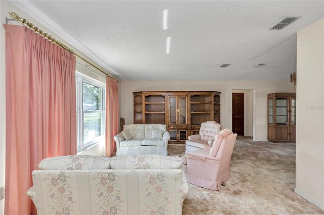 20145 SW 85TH PLACE, Dunnellon, FL 34431