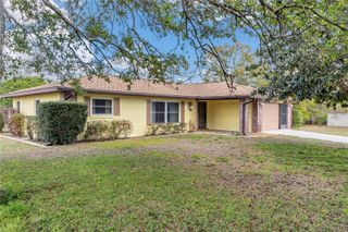 20145 SW 85TH PLACE, Dunnellon, FL 34431