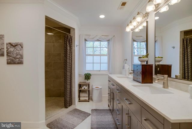 101 SAYLERS CREEK RD, Locust Grove, VA 22508