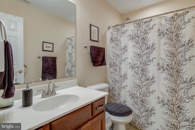 101 SAYLERS CREEK RD, Locust Grove, VA 22508
