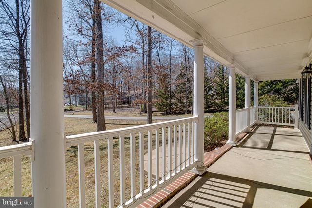 101 SAYLERS CREEK RD, Locust Grove, VA 22508
