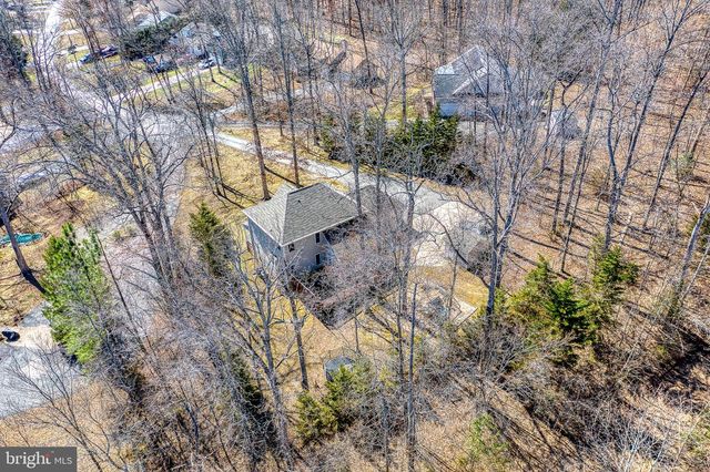 101 SAYLERS CREEK RD, Locust Grove, VA 22508