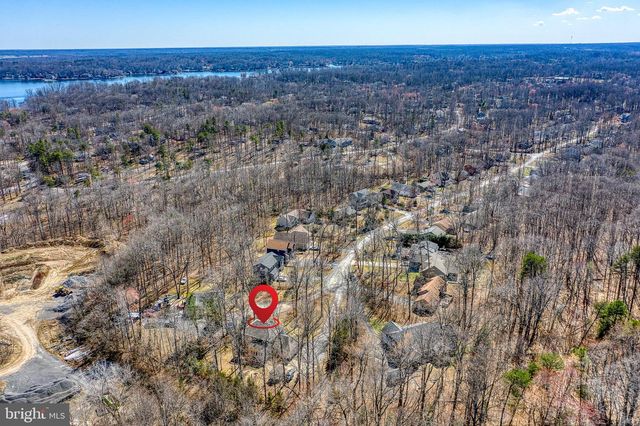 101 SAYLERS CREEK RD, Locust Grove, VA 22508