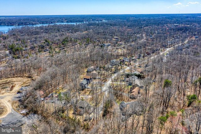 101 SAYLERS CREEK RD, Locust Grove, VA 22508
