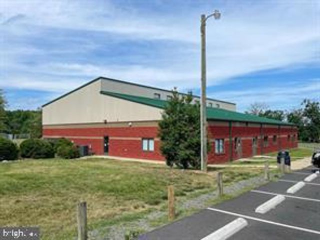 101 SAYLERS CREEK RD, Locust Grove, VA 22508
