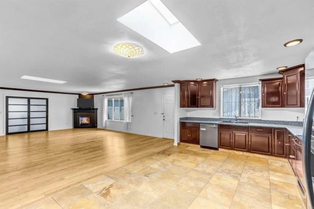 1110 Gaywood Street, San Diego, CA 92154