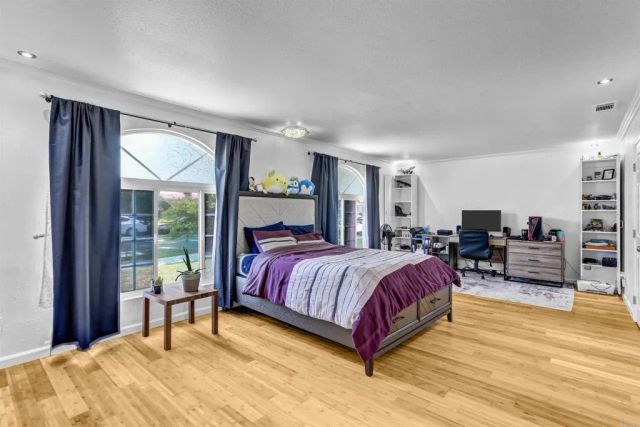 1110 Gaywood Street, San Diego, CA 92154