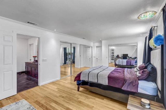 1110 Gaywood Street, San Diego, CA 92154