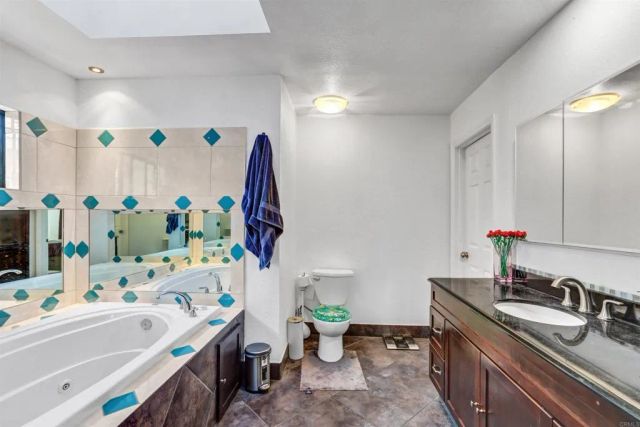 1110 Gaywood Street, San Diego, CA 92154