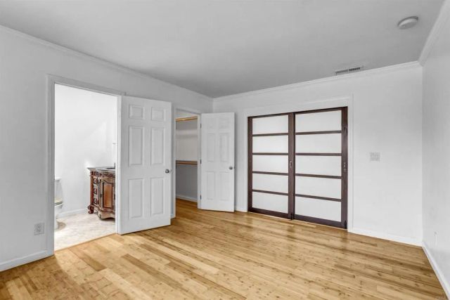 1110 Gaywood Street, San Diego, CA 92154