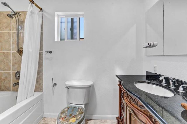 1110 Gaywood Street, San Diego, CA 92154