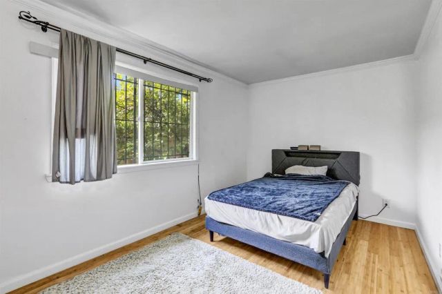 1110 Gaywood Street, San Diego, CA 92154