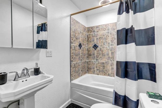 1110 Gaywood Street, San Diego, CA 92154