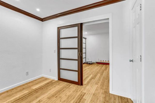 1110 Gaywood Street, San Diego, CA 92154