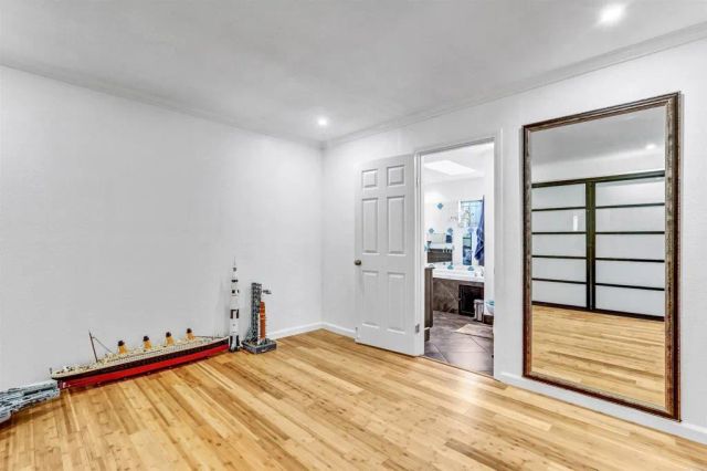 1110 Gaywood Street, San Diego, CA 92154