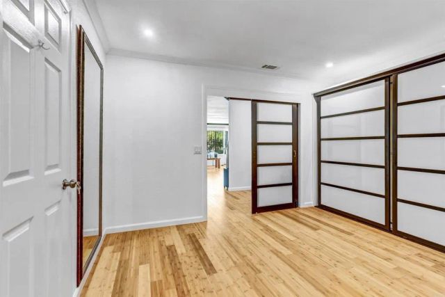 1110 Gaywood Street, San Diego, CA 92154