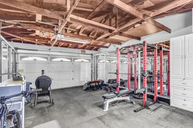 1110 Gaywood Street, San Diego, CA 92154