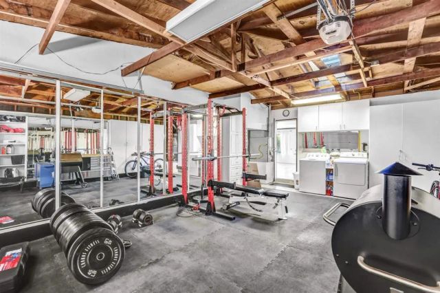 1110 Gaywood Street, San Diego, CA 92154