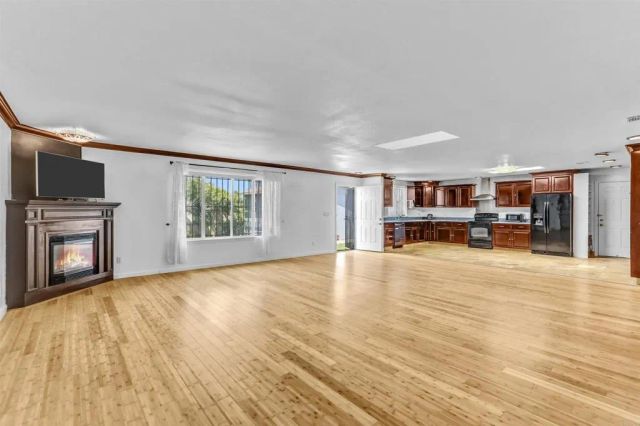 1110 Gaywood Street, San Diego, CA 92154